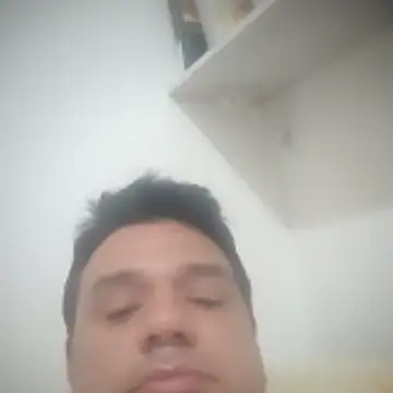 Snapshot of Crocante_Hot chatting on 17, 2, 2026 Crocante Hot online show from 17, 2, 2026