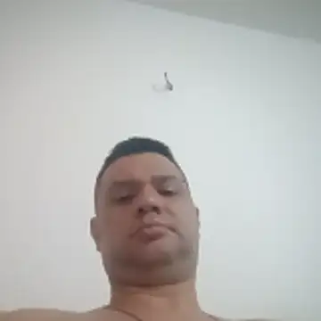 Snapshot of Crocante_Hot chatting on 22, 2, 2026 Crocante Hot online show from 22, 2, 2026