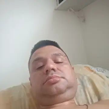 Snapshot of Crocante_Hot chatting on 22, 2, 2026 Crocante Hot online show from 22, 2, 2026