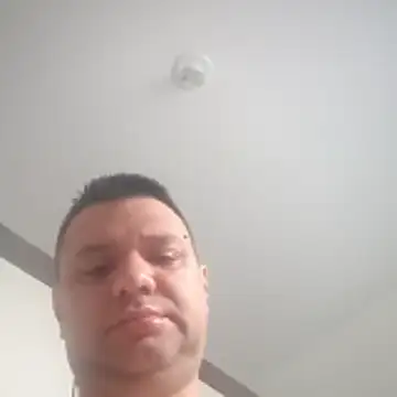 Snapshot of Crocante_Hot chatting on 23, 2, 2026 Crocante Hot online show from 23, 2, 2026