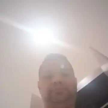 Snapshot of Crocante_Hot chatting on 27, 2, 2026 Crocante Hot online show from 27, 2, 2026