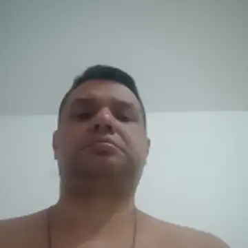 Snapshot of Crocante_Hot chatting on 3, 3, 2026 Crocante Hot online show from 3, 3, 2026