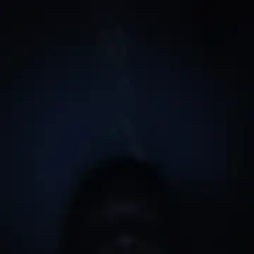 Snapshot of Crocante_Hot chatting on 5, 3, 2026 Crocante Hot online show from 5, 3, 2026