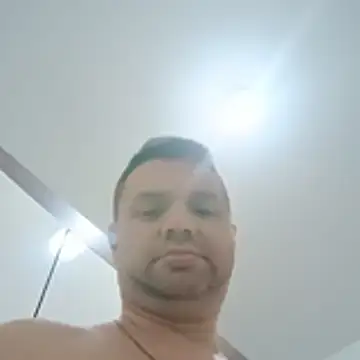 Snapshot of Crocante_Hot chatting on 7, 3, 2026 Crocante Hot online show from 7, 3, 2026