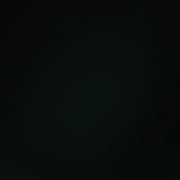 Snapshot of Crocante_Hot chatting on 9, 3, 2026 Crocante Hot online show from 9, 3, 2026