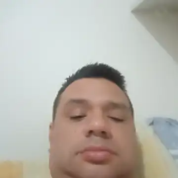 Snapshot of Crocante_Hot chatting on 9, 3, 2026 Crocante Hot online show from 9, 3, 2026