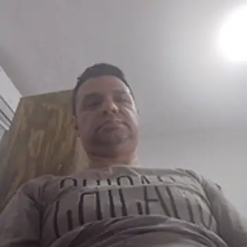 Snapshot of Crocante_Hot chatting on 10, 3, 2026 Crocante Hot online show from 10, 3, 2026