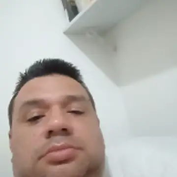 Snapshot of Crocante_Hot chatting on 11, 3, 2026 Crocante Hot online show from 11, 3, 2026