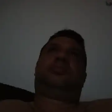 Snapshot of Crocante_Hot chatting on 14, 3, 2026 Crocante Hot online show from 14, 3, 2026