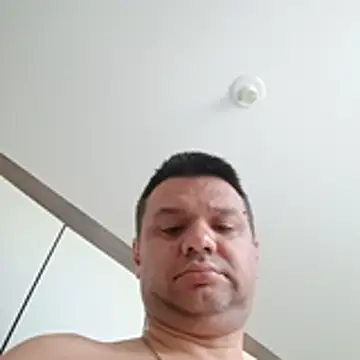 Snapshot of Crocante_Hot chatting on 15, 3, 2026 Crocante Hot online show from 15, 3, 2026