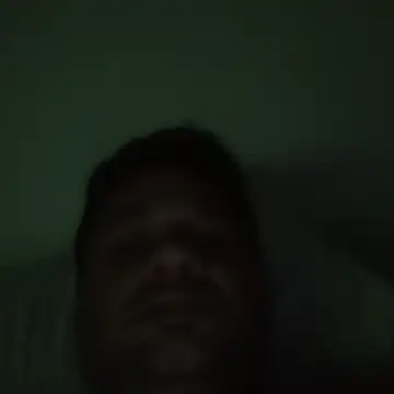 Crocante Hot online show from 1, 5, 2026