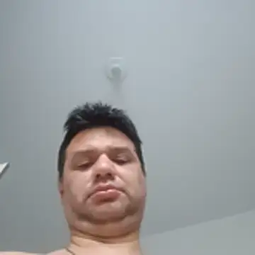 Crocante Hot online show from 7, 5, 2026