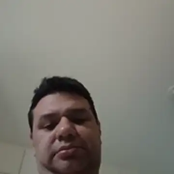 Crocante Hot online show from 2, 7, 2026