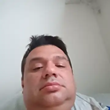 Crocante Hot online show from 3, 7, 2026