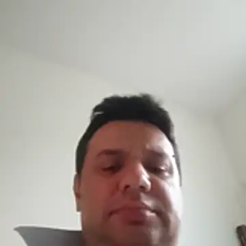 Crocante Hot online show from 7, 7, 2026