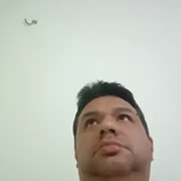 Crocante Hot online show from 11, 7, 2026