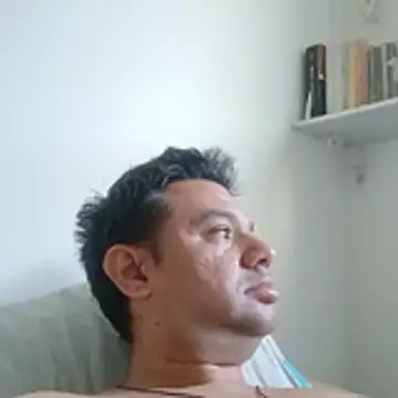 Crocante Hot online show from 16, 7, 2026