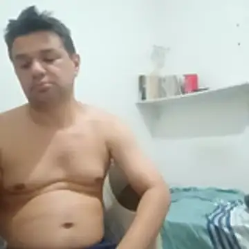 Crocante Hot online show from 22, 7, 2026