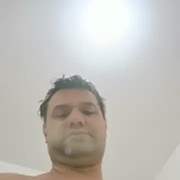Crocante Hot online show from 26, 7, 2026