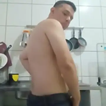 Crocante Hot online show from 5, 8, 2026