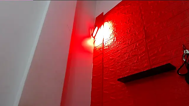 bdsmforever18 online show from 2, 3, 2026
