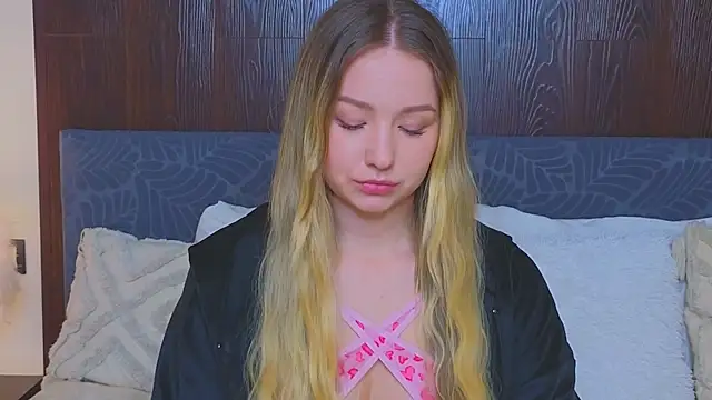 LeeAmy online show from 19, 9, 2025