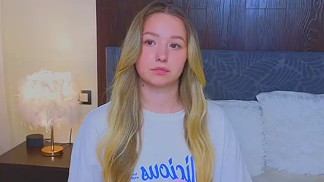 LeeAmy online show from 28, 9, 2025