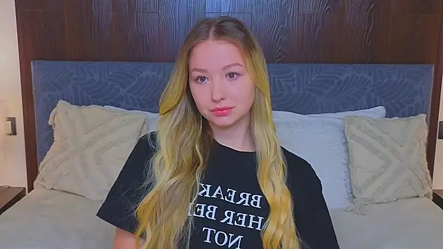 LeeAmy online show from 2, 10, 2025