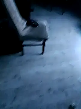 KissMeAss9387 online show from 27, 9, 2025