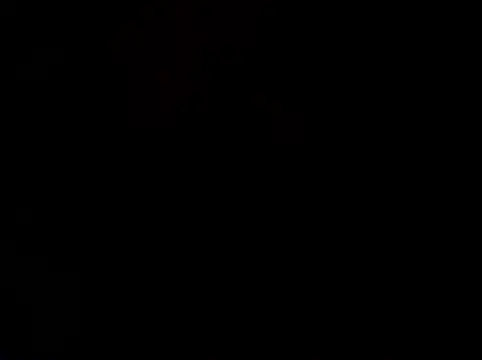 KissMeAss9387 online show from 10, 2, 2026