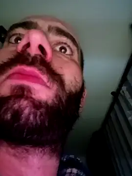 KissMeAss9387 online show from 13, 2, 2026