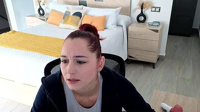 morninglorytv online show from 12, 5, 2026