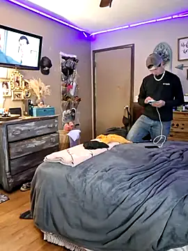 BDWhiteboy69 online show from 19, 3, 2026