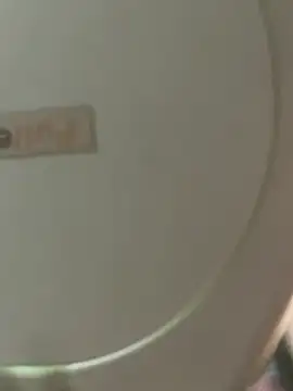 Jonny Agatha online show from 3, 3, 2026