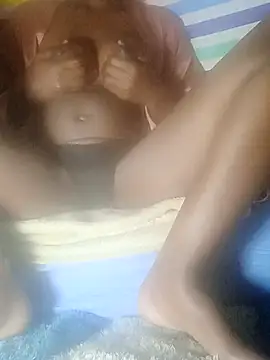 Snapshot of Pretty_Doll17 chatting on 15, 9, 2025 Pretty Doll17 online show from 15, 9, 2025