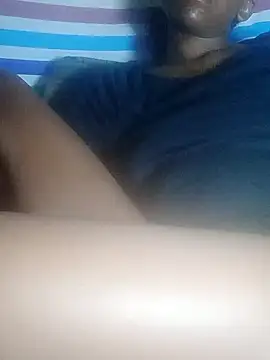 Snapshot of Pretty_Doll17 chatting on 20, 9, 2025 Pretty Doll17 online show from 20, 9, 2025