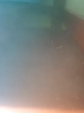 Snapshot of Pretty_Doll17 chatting on 23, 9, 2025 Pretty Doll17 online show from 23, 9, 2025