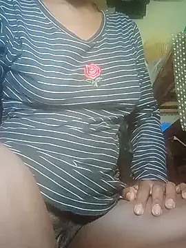 Snapshot of Pretty_Doll17 chatting on 30, 9, 2025 Pretty Doll17 online show from 30, 9, 2025