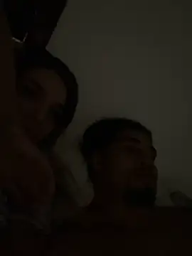 Snapshot of loirafernandinha chatting on 8, 1, 2026 loirafernandinha online show from 8, 1, 2026