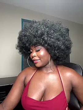 WomanNextdoor1 online show from 9, 3, 2026