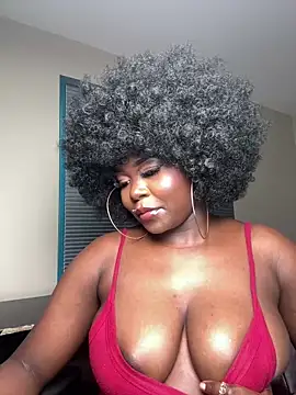 Snapshot of WomanNextdoor1 chatting on 18, 4, 2026 WomanNextdoor1 online show from 18, 4, 2026