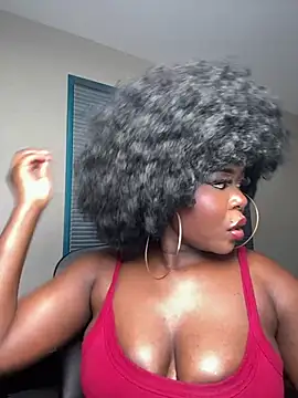 Snapshot of WomanNextdoor1 chatting on 30, 4, 2026 WomanNextdoor1 online show from 30, 4, 2026