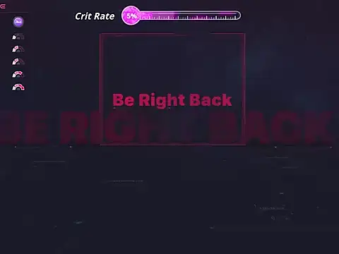 Juanyroo online show from 9, 9, 2025