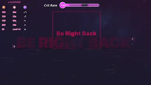 Juanyroo online show from 8, 2, 2026