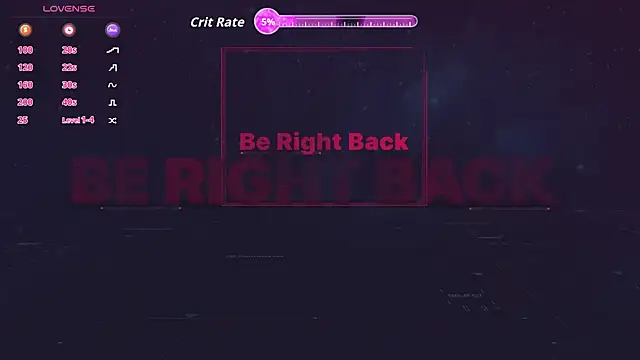 Juanyroo online show from 21, 4, 2026