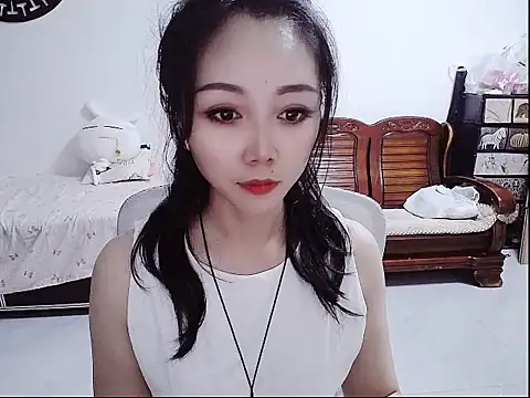 linger888 online show from 10, 7, 2026