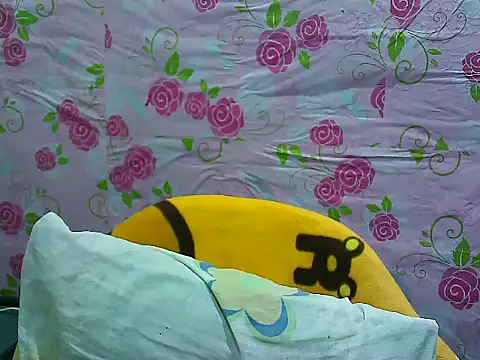 Suckable leigh online show from 22, 2, 2026