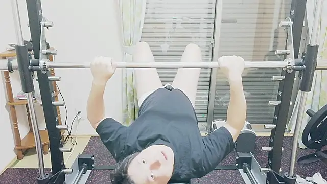 oyu kun online show from 7, 2, 2026