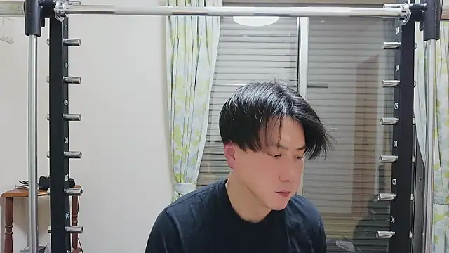 oyu kun online show from 13, 2, 2026