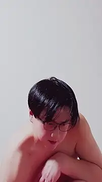 oyu kun online show from 19, 2, 2026